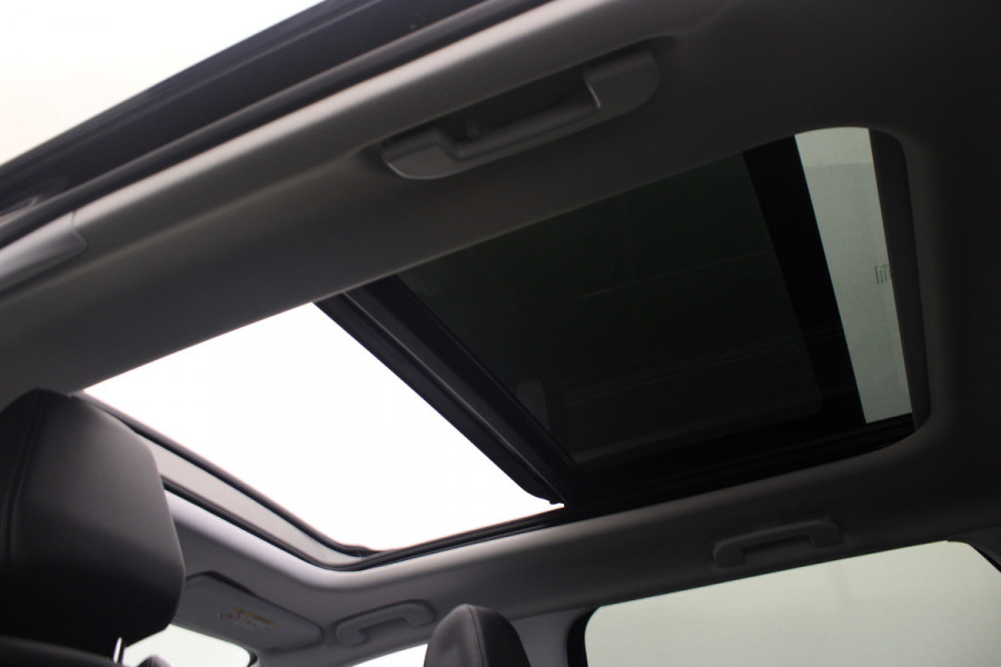 Peugeot 5008 1.2 PureTech Allure |Pano|7-Pers|