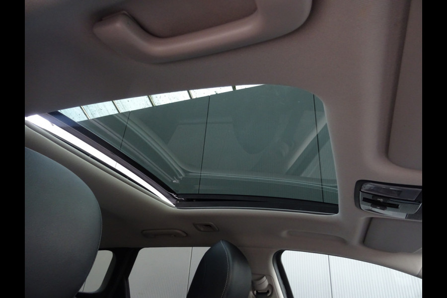 Kia Ceed Sportswagon 1.0 T-GDi MHEV ExecutiveLine * PANORAMADAK * LEER * CARPLAY !!