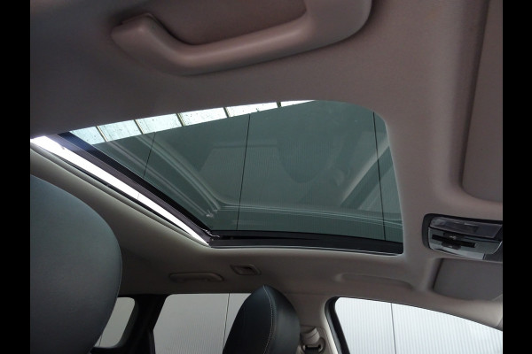 Kia Ceed Sportswagon 1.0 T-GDi MHEV ExecutiveLine * PANORAMADAK * LEER * CARPLAY !!