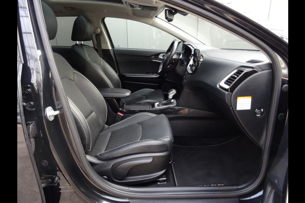 Kia Ceed Sportswagon 1.0 T-GDi MHEV ExecutiveLine * PANORAMADAK * LEER * CARPLAY !!