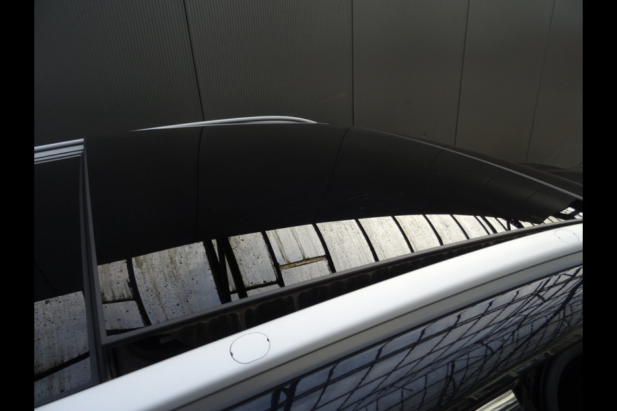 Kia Ceed Sportswagon 1.0 T-GDi MHEV ExecutiveLine * PANORAMADAK * LEER * CARPLAY !!