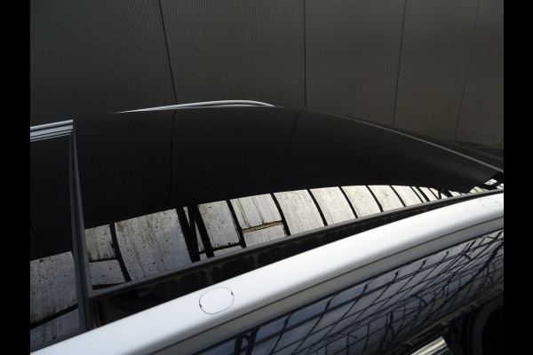 Kia Ceed Sportswagon 1.0 T-GDi MHEV ExecutiveLine * PANORAMADAK * LEER * CARPLAY !!