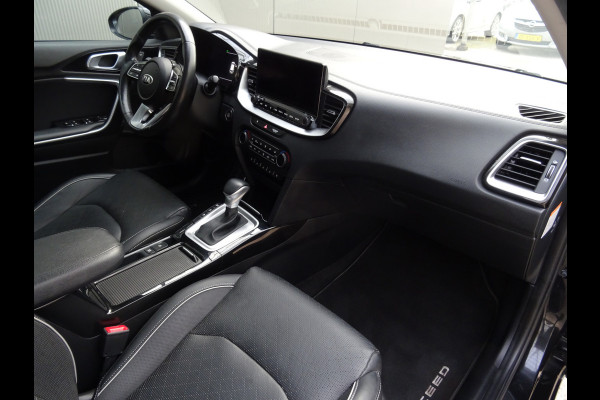 Kia Ceed Sportswagon 1.0 T-GDi MHEV ExecutiveLine * PANORAMADAK * LEER * CARPLAY !!