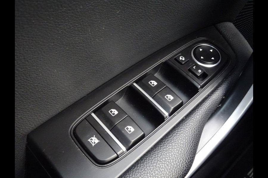 Kia Ceed Sportswagon 1.0 T-GDi MHEV ExecutiveLine * PANORAMADAK * LEER * CARPLAY !!