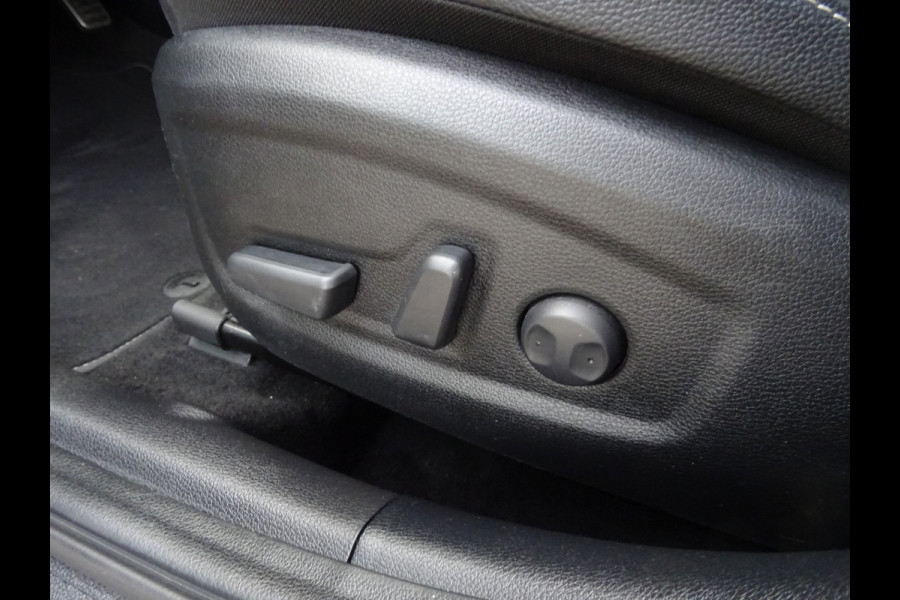 Kia Ceed Sportswagon 1.0 T-GDi MHEV ExecutiveLine * PANORAMADAK * LEER * CARPLAY !!