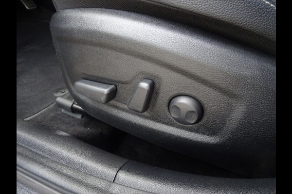 Kia Ceed Sportswagon 1.0 T-GDi MHEV ExecutiveLine * PANORAMADAK * LEER * CARPLAY !!