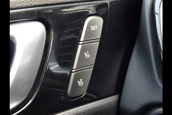 Kia Ceed Sportswagon 1.0 T-GDi MHEV ExecutiveLine * PANORAMADAK * LEER * CARPLAY !!