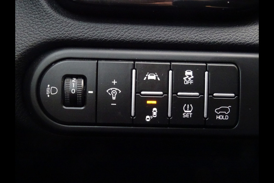 Kia Ceed Sportswagon 1.0 T-GDi MHEV ExecutiveLine * PANORAMADAK * LEER * CARPLAY !!
