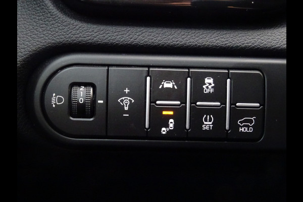 Kia Ceed Sportswagon 1.0 T-GDi MHEV ExecutiveLine * PANORAMADAK * LEER * CARPLAY !!