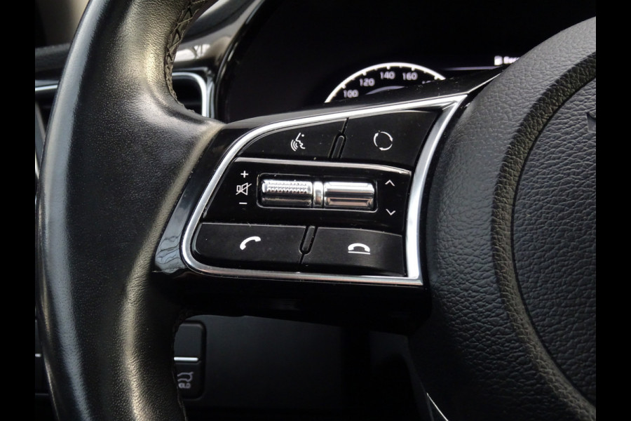 Kia Ceed Sportswagon 1.0 T-GDi MHEV ExecutiveLine * PANORAMADAK * LEER * CARPLAY !!