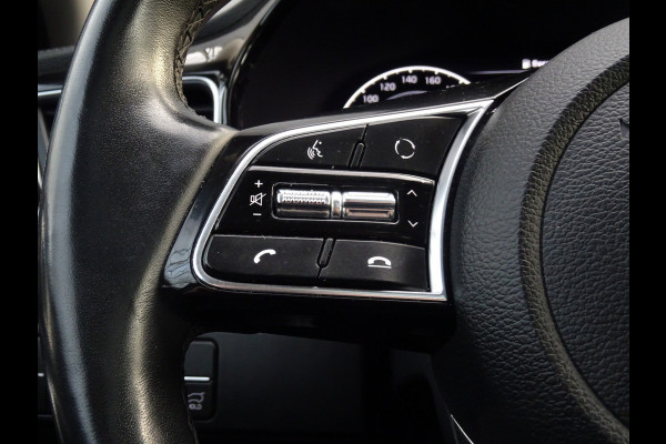 Kia Ceed Sportswagon 1.0 T-GDi MHEV ExecutiveLine * PANORAMADAK * LEER * CARPLAY !!