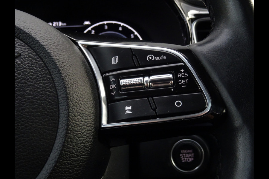 Kia Ceed Sportswagon 1.0 T-GDi MHEV ExecutiveLine * PANORAMADAK * LEER * CARPLAY !!