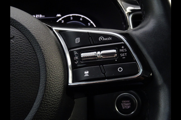 Kia Ceed Sportswagon 1.0 T-GDi MHEV ExecutiveLine * PANORAMADAK * LEER * CARPLAY !!