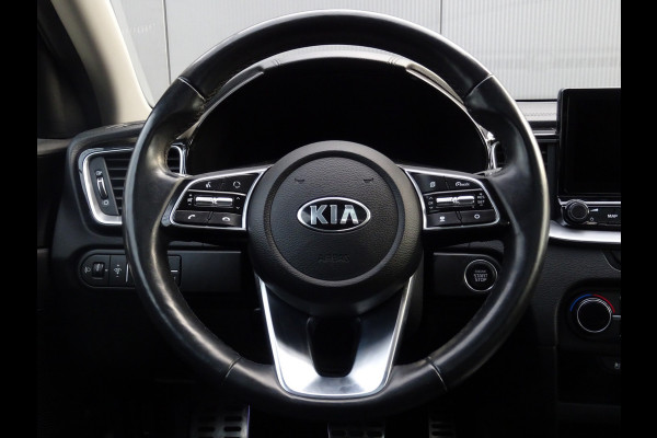 Kia Ceed Sportswagon 1.0 T-GDi MHEV ExecutiveLine * PANORAMADAK * LEER * CARPLAY !!