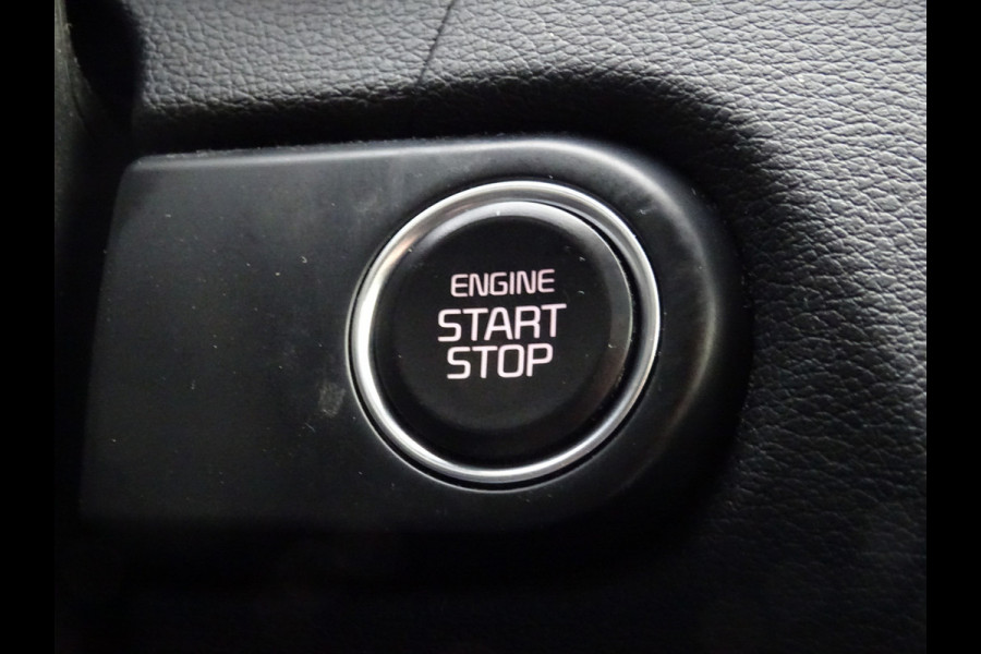 Kia Ceed Sportswagon 1.0 T-GDi MHEV ExecutiveLine * PANORAMADAK * LEER * CARPLAY !!