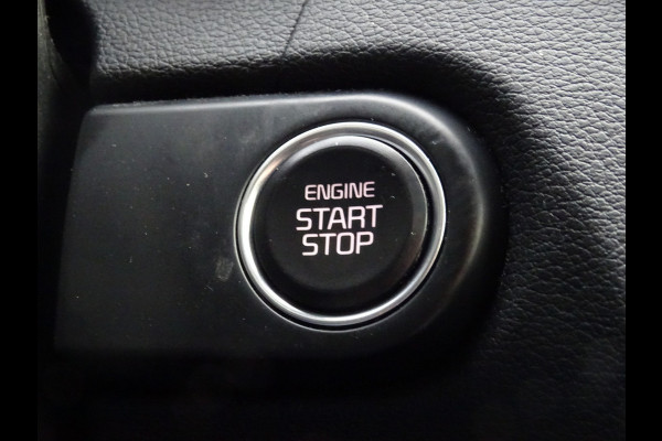 Kia Ceed Sportswagon 1.0 T-GDi MHEV ExecutiveLine * PANORAMADAK * LEER * CARPLAY !!