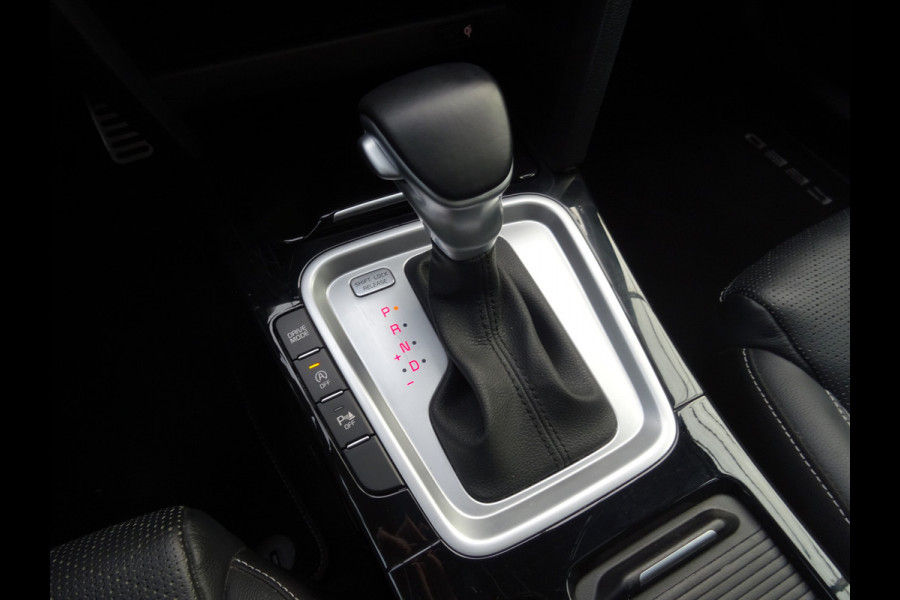Kia Ceed Sportswagon 1.0 T-GDi MHEV ExecutiveLine * PANORAMADAK * LEER * CARPLAY !!