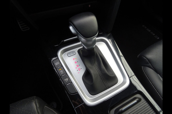 Kia Ceed Sportswagon 1.0 T-GDi MHEV ExecutiveLine * PANORAMADAK * LEER * CARPLAY !!