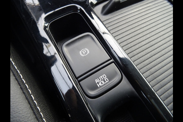 Kia Ceed Sportswagon 1.0 T-GDi MHEV ExecutiveLine * PANORAMADAK * LEER * CARPLAY !!