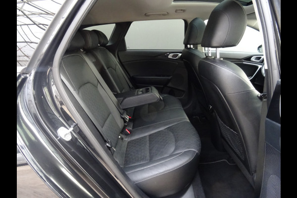 Kia Ceed Sportswagon 1.0 T-GDi MHEV ExecutiveLine * PANORAMADAK * LEER * CARPLAY !!