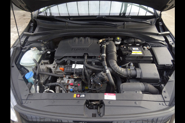 Kia Ceed Sportswagon 1.0 T-GDi MHEV ExecutiveLine * PANORAMADAK * LEER * CARPLAY !!