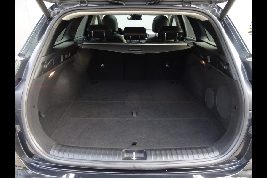 Kia Ceed Sportswagon 1.0 T-GDi MHEV ExecutiveLine * PANORAMADAK * LEER * CARPLAY !!