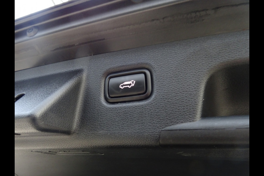 Kia Ceed Sportswagon 1.0 T-GDi MHEV ExecutiveLine * PANORAMADAK * LEER * CARPLAY !!