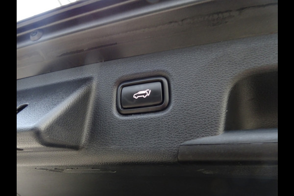 Kia Ceed Sportswagon 1.0 T-GDi MHEV ExecutiveLine * PANORAMADAK * LEER * CARPLAY !!