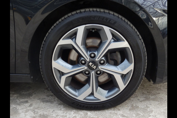 Kia Ceed Sportswagon 1.0 T-GDi MHEV ExecutiveLine * PANORAMADAK * LEER * CARPLAY !!