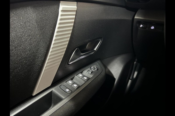 Citroën C4 1.2 Hybrid Automaat Carplay Cruise Navi Fabrieksgarantie