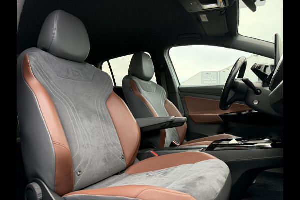 Volkswagen ID.4 Aut. First Edition 77kWh | Navi | Camera | Carplay |