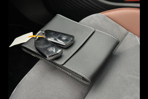 Volkswagen ID.4 Aut. First Edition 77kWh | Navi | Camera | Carplay |