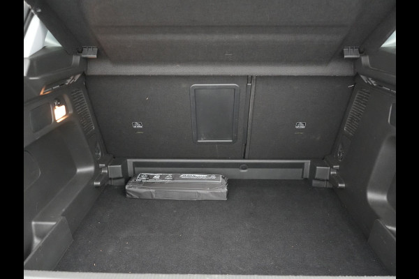 Opel Grandland Turbo NIEUW MODEL Elegance 131pk | Camera | Cruise Control | Lederen Sportstoelen Verwarmd | Park Assist | Apple Carplay | Verwarmd Stuur | Navigatie | Virtual | DAB |