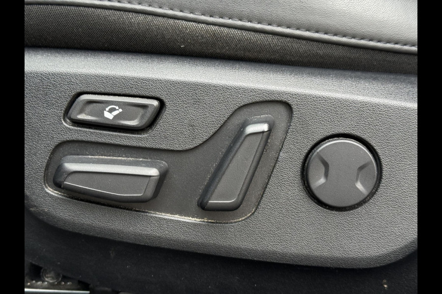 Kia Ev6 Aut. Edition Plus 77.4 kWh | Trekhaak | Leder | Navi | Camera |