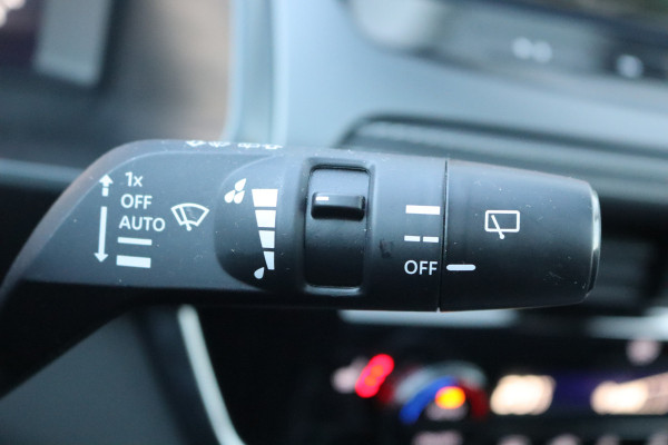 Nissan QASHQAI 1.3DIG-T MHEV 158PK Automaat N-Connecta Winter-pack/Elektr.-klep/Head-Up/Adapt.-cruise