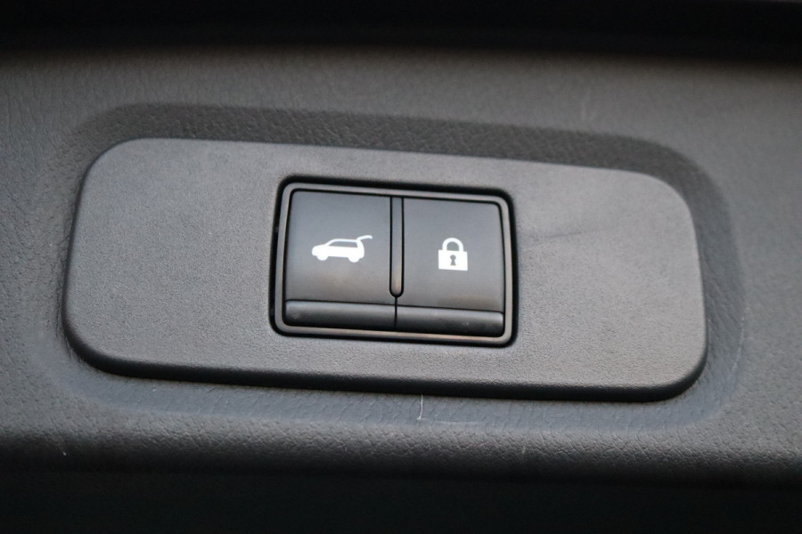 Nissan QASHQAI 1.3DIG-T MHEV 158PK Automaat N-Connecta Winter-pack/Elektr.-klep/Head-Up/Adapt.-cruise