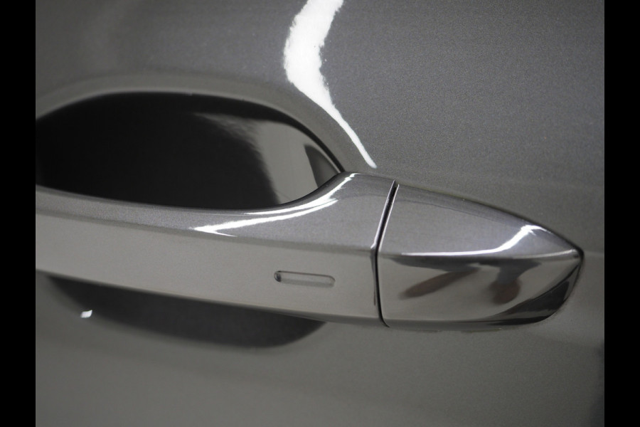 Volkswagen Passat Variant 1.4 TSI PHEV GTE | Panoramadak | Massage | Dynaudio | 360 | Trekhaak | Keyless | Memory