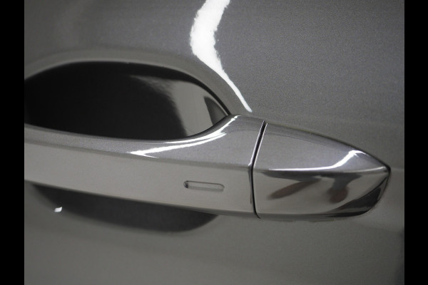 Volkswagen Passat Variant 1.4 TSI PHEV GTE | Panoramadak | Massage | Dynaudio | 360 | Trekhaak | Keyless | Memory