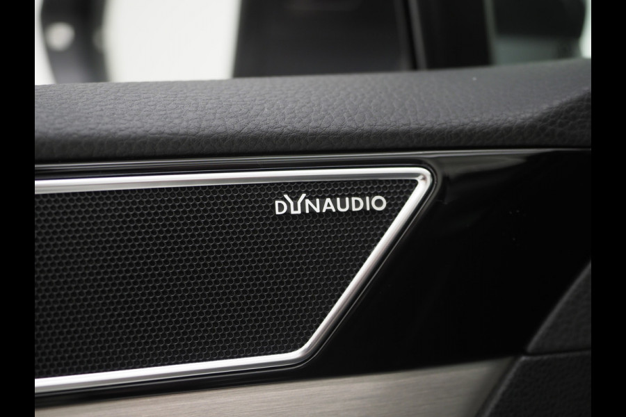 Volkswagen Passat Variant 1.4 TSI PHEV GTE | Panoramadak | Massage | Dynaudio | 360 | Trekhaak | Keyless | Memory