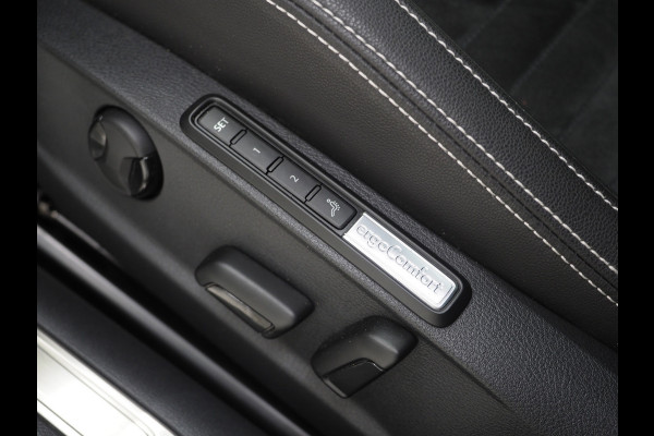 Volkswagen Passat Variant 1.4 TSI PHEV GTE | Panoramadak | Massage | Dynaudio | 360 | Trekhaak | Keyless | Memory