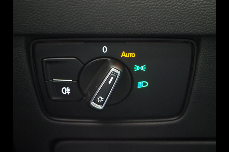 Volkswagen Passat Variant 1.4 TSI PHEV GTE | Panoramadak | Massage | Dynaudio | 360 | Trekhaak | Keyless | Memory