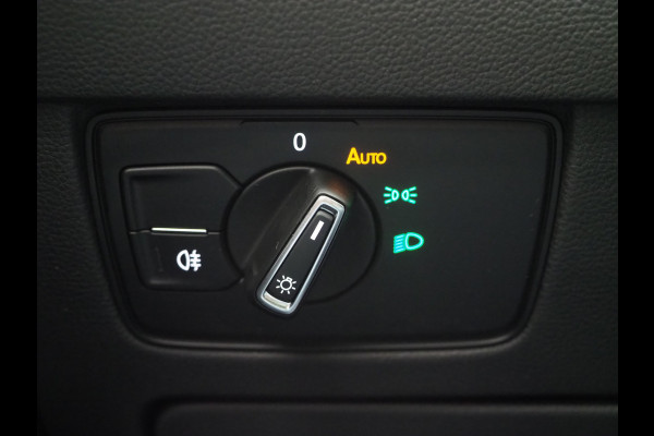 Volkswagen Passat Variant 1.4 TSI PHEV GTE | Panoramadak | Massage | Dynaudio | 360 | Trekhaak | Keyless | Memory