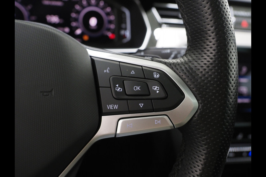 Volkswagen Passat Variant 1.4 TSI PHEV GTE | Panoramadak | Massage | Dynaudio | 360 | Trekhaak | Keyless | Memory