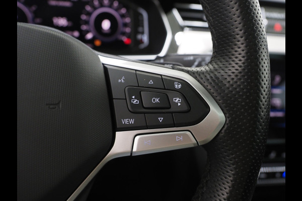 Volkswagen Passat Variant 1.4 TSI PHEV GTE | Panoramadak | Massage | Dynaudio | 360 | Trekhaak | Keyless | Memory