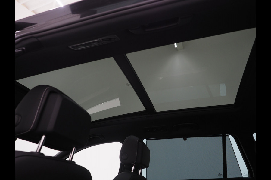 Volkswagen Passat Variant 1.4 TSI PHEV GTE | Panoramadak | Massage | Dynaudio | 360 | Trekhaak | Keyless | Memory