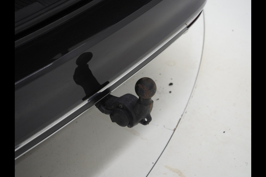 Volkswagen Passat Variant 1.4 TSI PHEV GTE | Panoramadak | Massage | Dynaudio | 360 | Trekhaak | Keyless | Memory