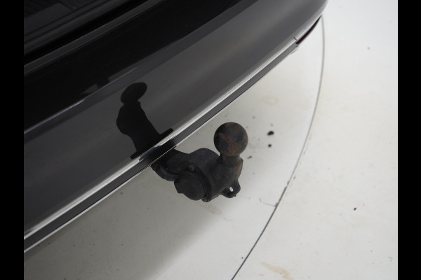 Volkswagen Passat Variant 1.4 TSI PHEV GTE | Panoramadak | Massage | Dynaudio | 360 | Trekhaak | Keyless | Memory
