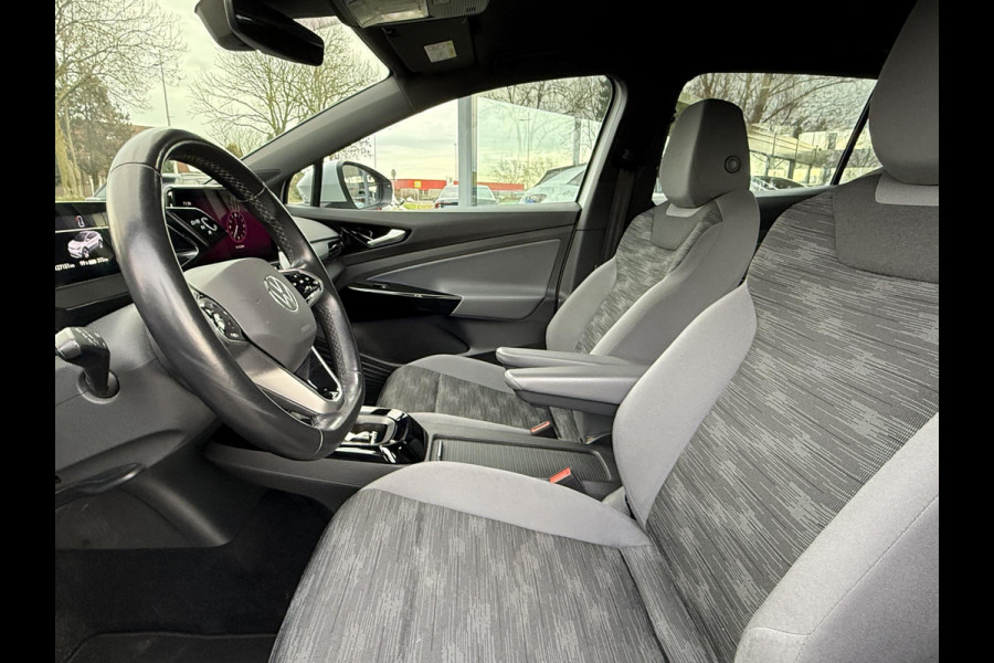 Volkswagen ID.4 Life 77 kWh | Navi | Camera | Carplay |