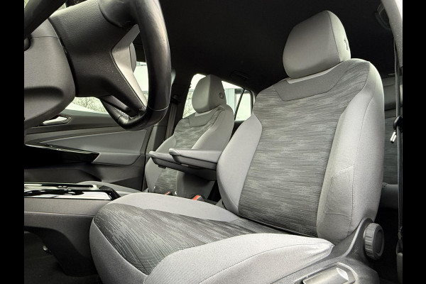 Volkswagen ID.4 Life 77 kWh | Navi | Camera | Carplay |