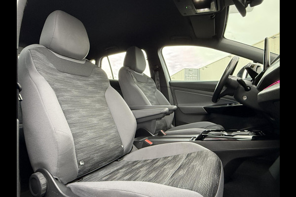 Volkswagen ID.4 Life 77 kWh | Navi | Camera | Carplay |